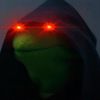 darthkermit77