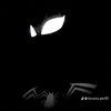 the_master0447