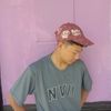 septianputraramad1