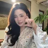 thanhthiciute