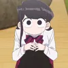 maotoshii