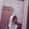 faridatulhus