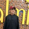 hasnainbhai193
