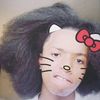 pretty_lilthing7