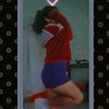 daniel.claros76