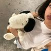 miranditaa_mora