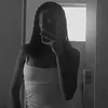 michelle_alsz