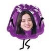 jisootupatrona_1