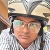 bibek.basnet849