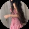 btol__7p