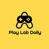 Play Lab Daily