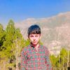 mattiullah662