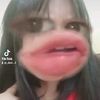 adrussss67