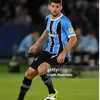 felipefelixsilvad