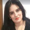 paola.villar84