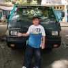 xyditttt0