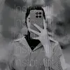 9ttjf