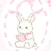 .shopping_123
