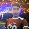 shakib.1204