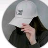 user32019624222022