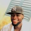 cheik.abubacar.ca
