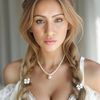 juana.montejano4