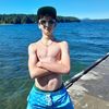 keem.502