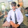 hamidgujjar397