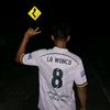 sofian.wnco