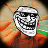 aung.lu.940