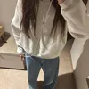 mmatigarciaaa