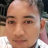 user20785466370816