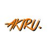 .akiruu