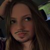 abi.turner4