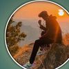 safyan2568dgbdh