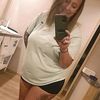 ashley.sullivan924