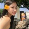 liona6924
