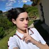 jissel_berrio12