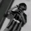 mathzxzzz4