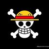 barraaaaaarorrrrrrr