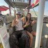 maddi.backup.1