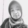 wwcawa