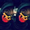 vyrr_lovrr