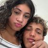 el.cubanito80