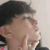 yael78477