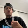 jhonzinxl12