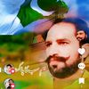 imdad.jan.36