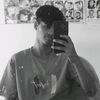 abaful.creation.0.2