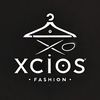 xcioss