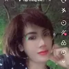 l.qunh0344